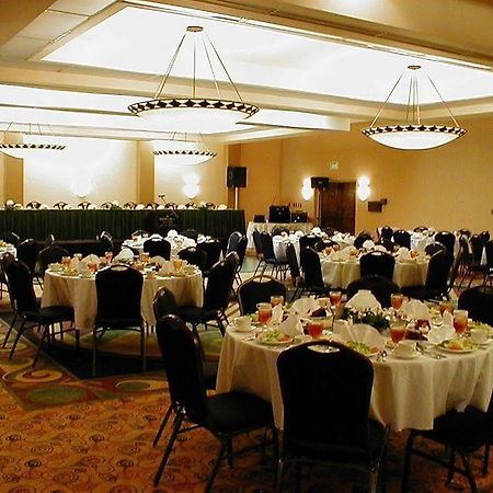 Crowne Plaza Atlanta Ne - Norcross Hotel Kültér fotó